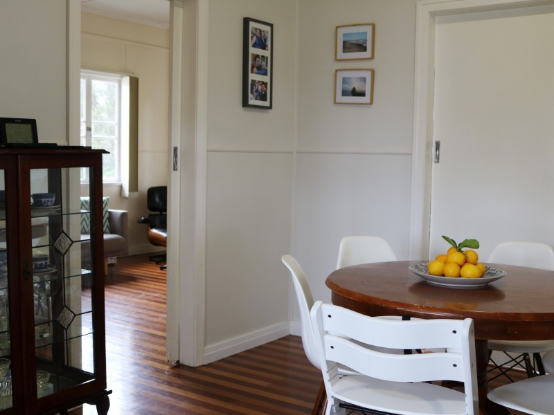 11 Edward Street, Warwick QLD 4370