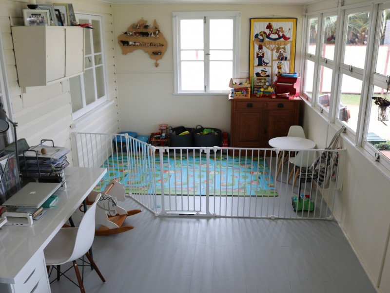 11 Edward Street, Warwick QLD 4370