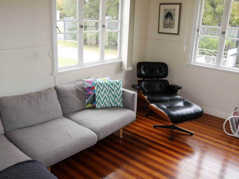 11 Edward Street, Warwick QLD 4370