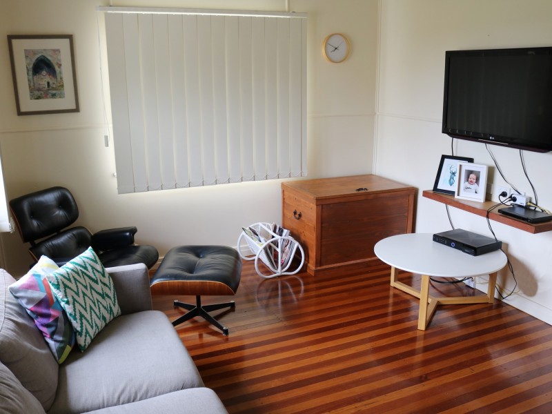 11 Edward Street, Warwick QLD 4370