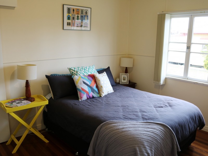 11 Edward Street, Warwick QLD 4370