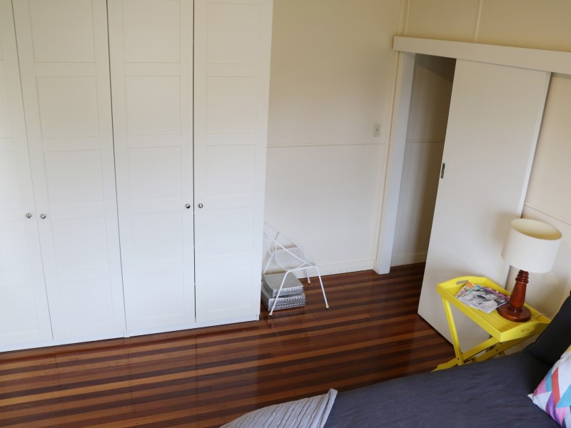 11 Edward Street, Warwick QLD 4370