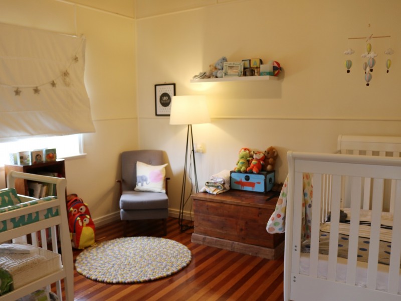 11 Edward Street, Warwick QLD 4370