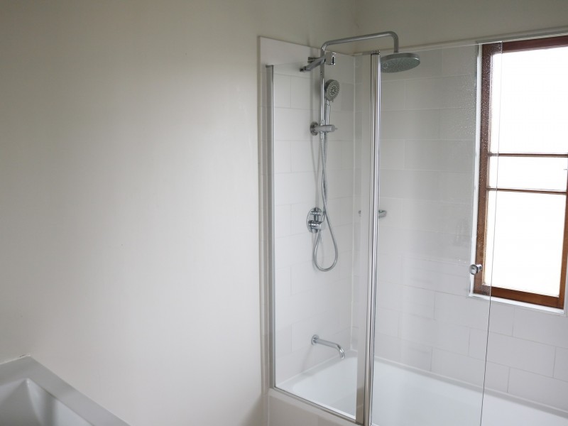 11 Edward Street, Warwick QLD 4370