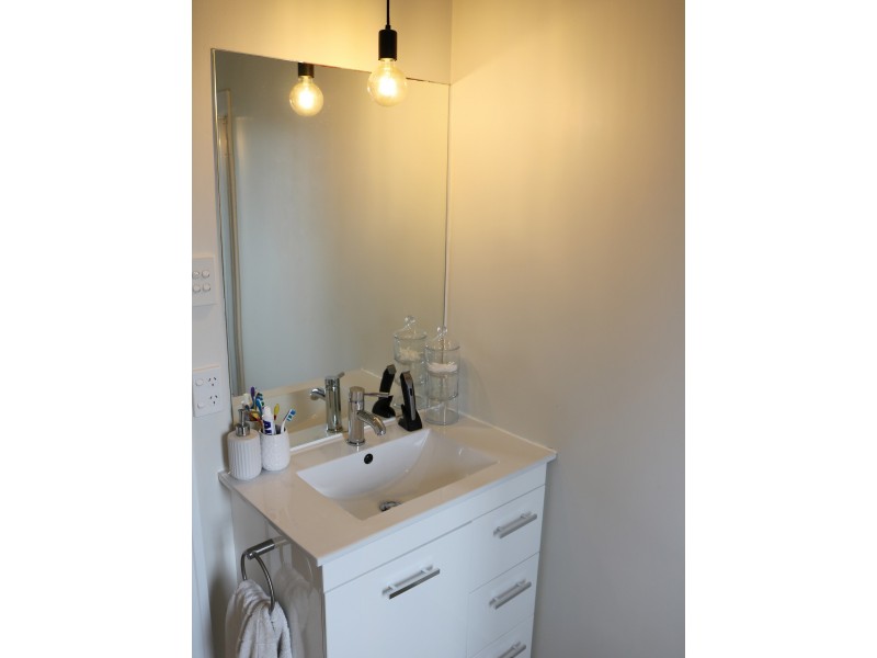 11 Edward Street, Warwick QLD 4370