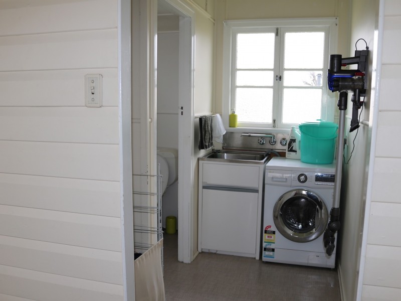 11 Edward Street, Warwick QLD 4370