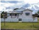 23 Albert Street, Warwick QLD 4370