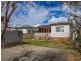 23 Albert Street, Warwick QLD 4370