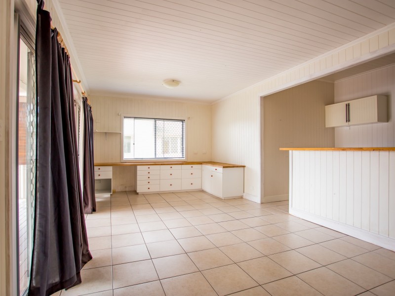 23 Albert Street, Warwick QLD 4370