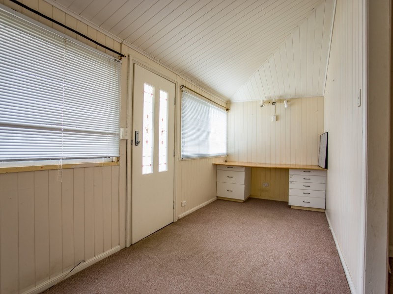 23 Albert Street, Warwick QLD 4370
