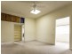 23 Albert Street, Warwick QLD 4370