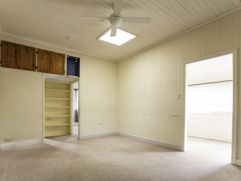 23 Albert Street, Warwick QLD 4370