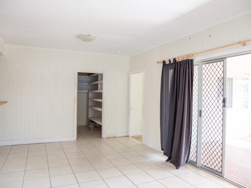 23 Albert Street, Warwick QLD 4370