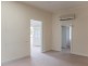 23 Albert Street, Warwick QLD 4370