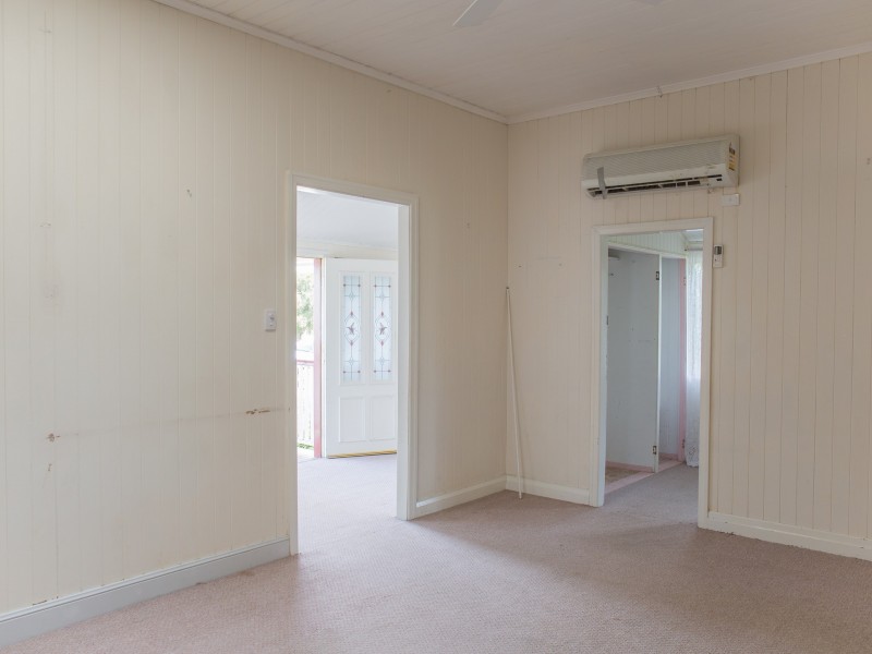 23 Albert Street, Warwick QLD 4370