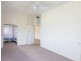 23 Albert Street, Warwick QLD 4370