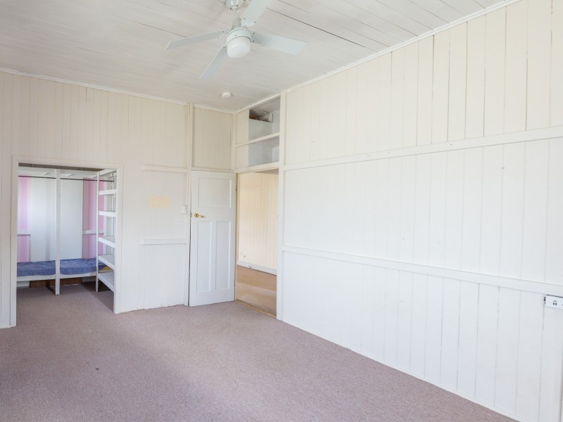 23 Albert Street, Warwick QLD 4370