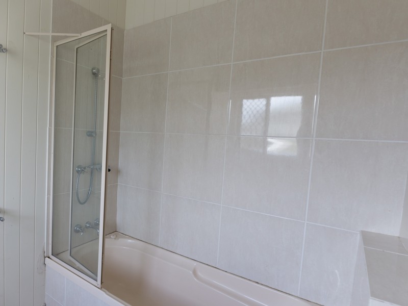23 Albert Street, Warwick QLD 4370