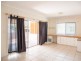 23 Albert Street, Warwick QLD 4370