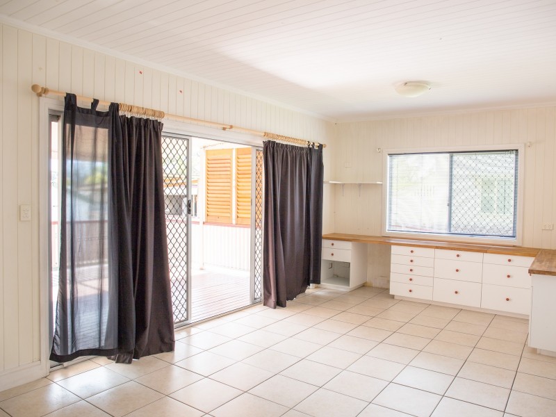 23 Albert Street, Warwick QLD 4370