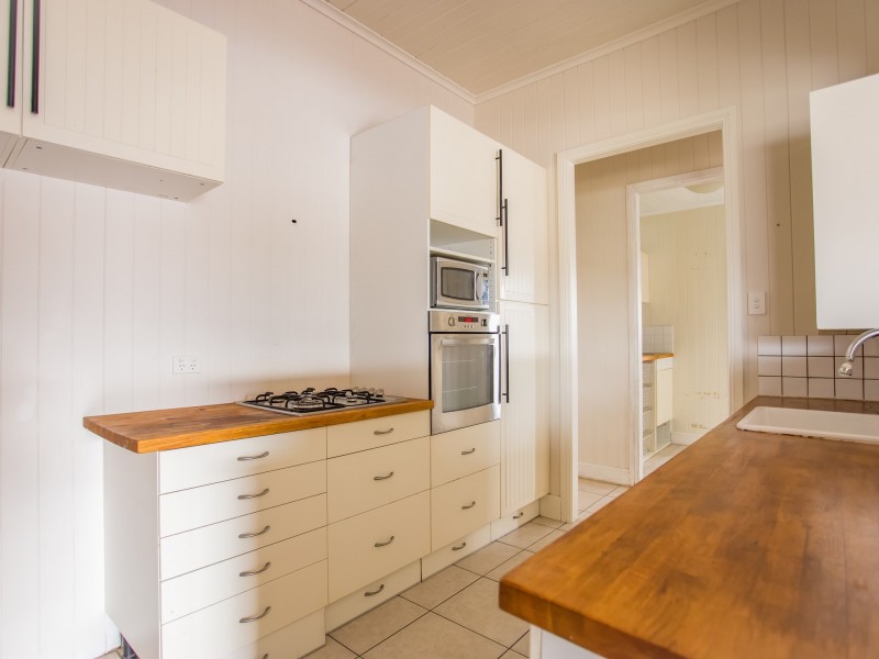 23 Albert Street, Warwick QLD 4370