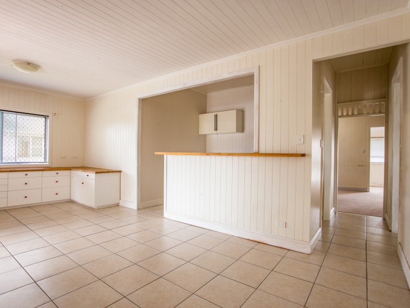 23 Albert Street, Warwick QLD 4370