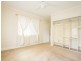 23 Albert Street, Warwick QLD 4370