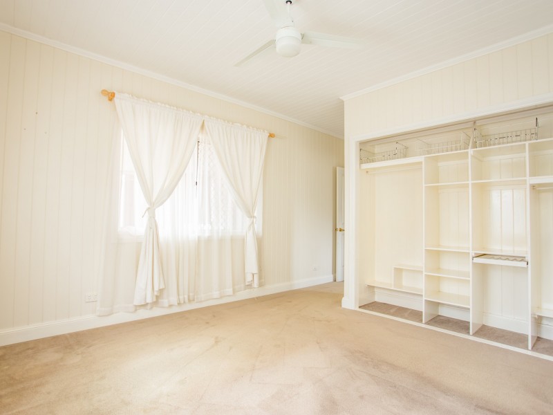 23 Albert Street, Warwick QLD 4370