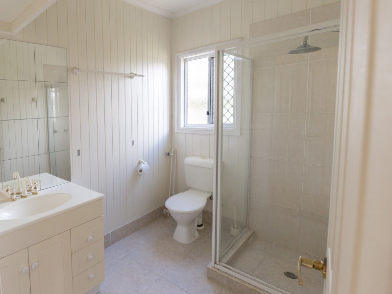 23 Albert Street, Warwick QLD 4370