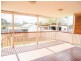 23 Albert Street, Warwick QLD 4370