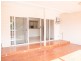 23 Albert Street, Warwick QLD 4370