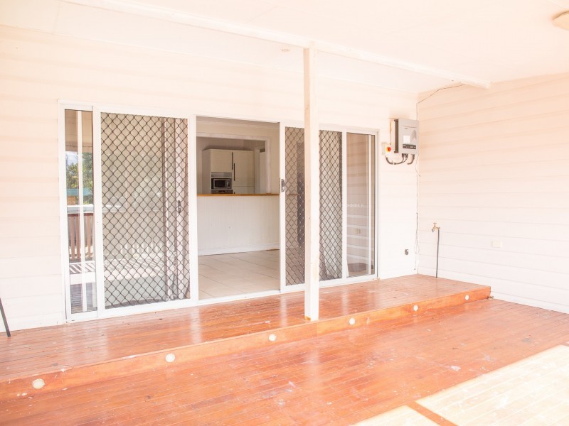 23 Albert Street, Warwick QLD 4370