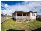 23 Albert Street, Warwick QLD 4370