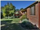 23 Albert Street, Warwick QLD 4370