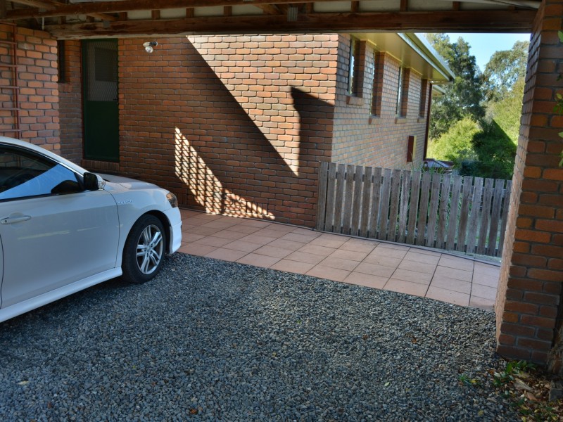 23 Albert Street, Warwick QLD 4370