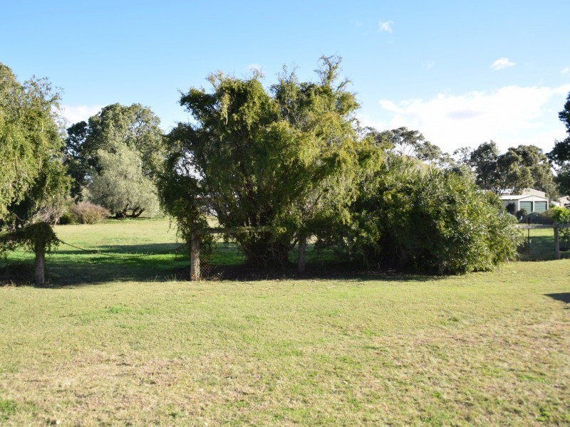 128/123 Barron Street, Hendon QLD 4362