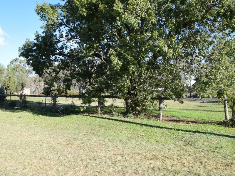 128/123 Barron Street, Hendon QLD 4362