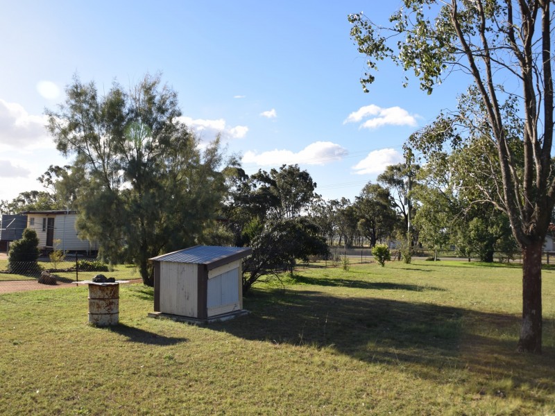 128/123 Barron Street, Hendon QLD 4362