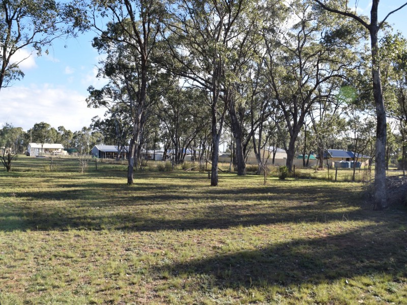 128/123 Barron Street, Hendon QLD 4362