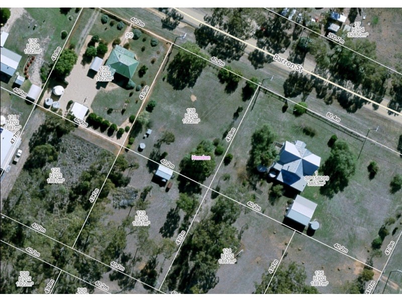 128/123 Barron Street, Hendon QLD 4362