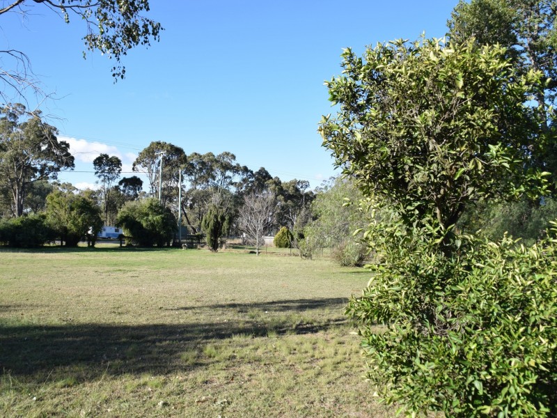 128/123 Barron Street, Hendon QLD 4362