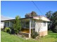 6 Pine Street, Killarney QLD 4373