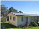 6 Pine Street, Killarney QLD 4373