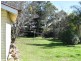 6 Pine Street, Killarney QLD 4373