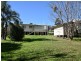 6 Pine Street, Killarney QLD 4373