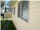 6 Pine Street, Killarney QLD 4373