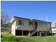 6 Pine Street, Killarney QLD 4373