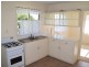 6 Pine Street, Killarney QLD 4373