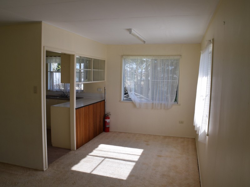 6 Pine Street, Killarney QLD 4373