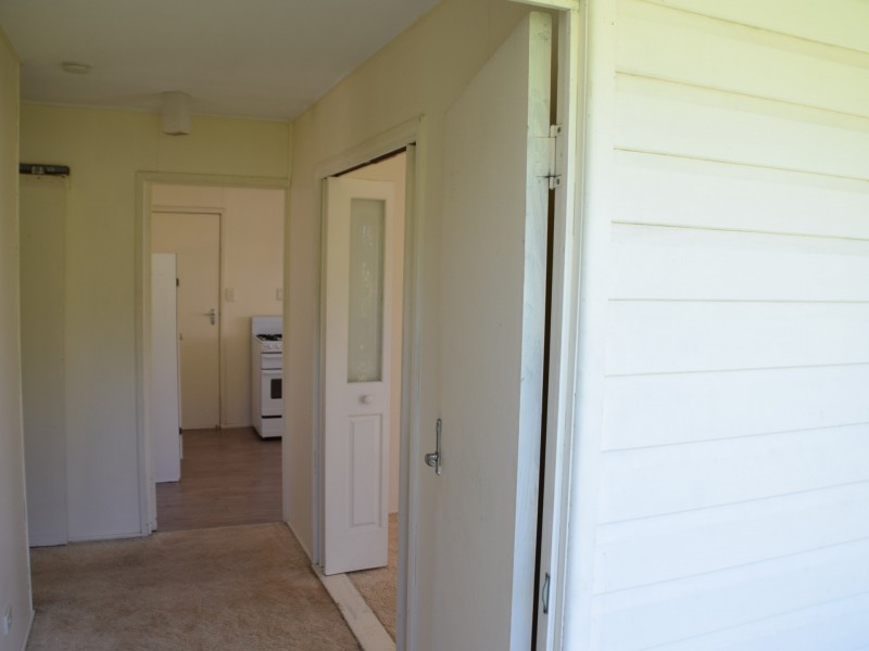 6 Pine Street, Killarney QLD 4373